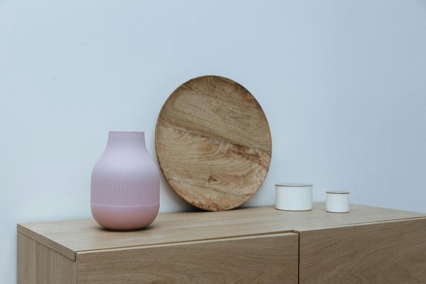 Essential Tips for Complying with UK Safety Standards When Installing Your Pool Slide