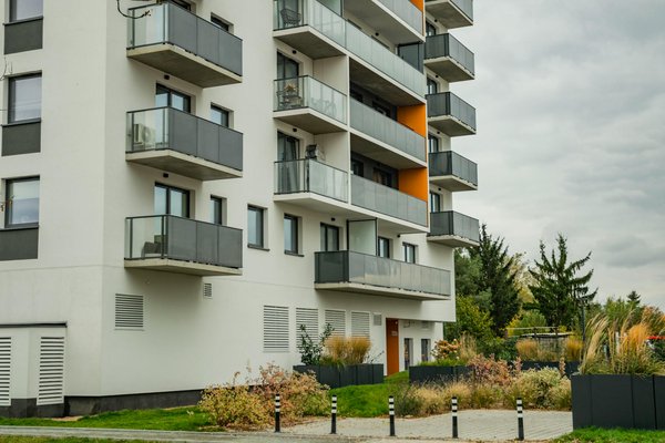 Elevate your uk urban apartment security: the ultimate guide to smart home automation