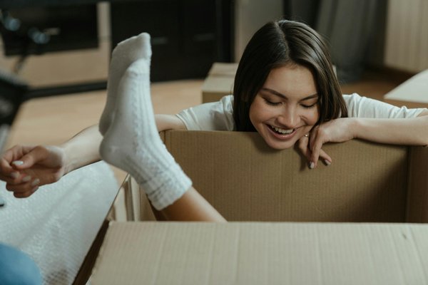 Essential plants to create your dream victorian garden in central london